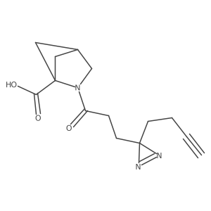 2220209-53-8 structure