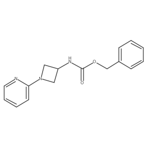 2222518-29-6结构式