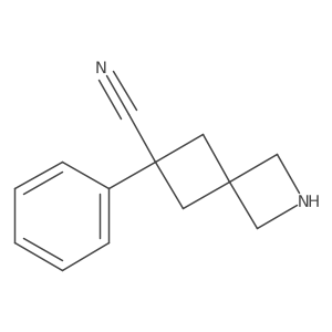2225135-94-2 structure