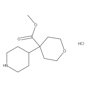 2225144-24-9结构式