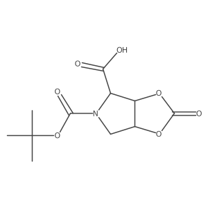 2225144-46-5 structure