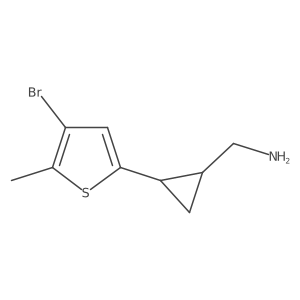2227714-79-4 structure