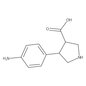 2227754-55-2 structure