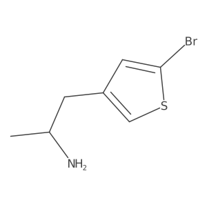 2227794-31-0 structure