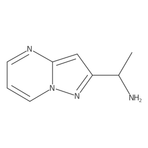 2227813-93-4 structure