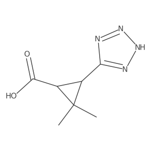 2227865-86-1结构式