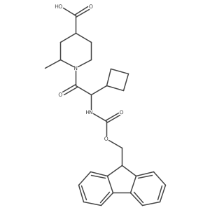 2227946-23-6 structure