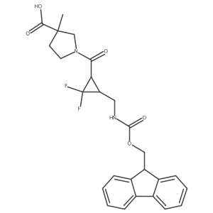 2228037-81-6 structure