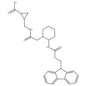 2228046-33-9 structure