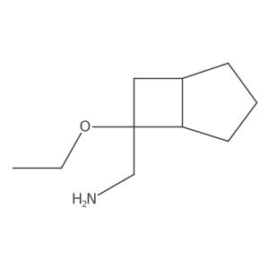 2228046-77-1 structure