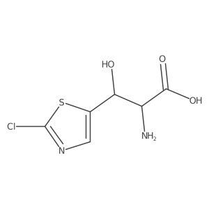 2228089-74-3 structure