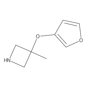 2228160-99-2 structure