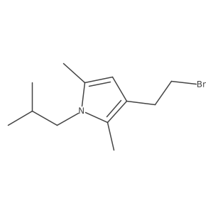 2228167-12-0结构式