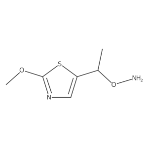 2228185-19-9 structure