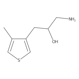 2228232-84-4 structure