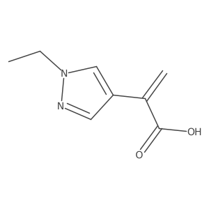 2228241-58-3 structure