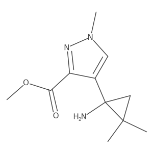 2228272-60-2 structure