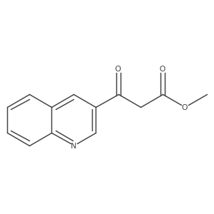 2228275-81-6 structure