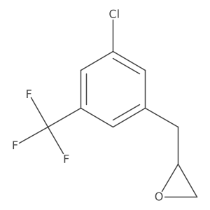 2228293-07-8 structure