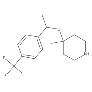 2228293-29-4 structure