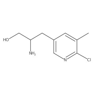 2228304-91-2 structure