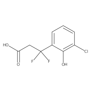 2228313-21-9 structure