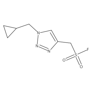 2228322-17-4 structure