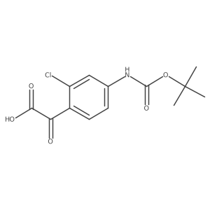2228325-38-8 structure