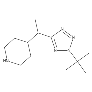 2228340-72-3 structure