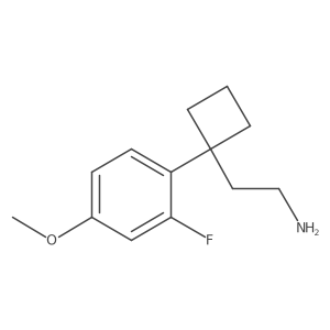 2228359-83-7 structure