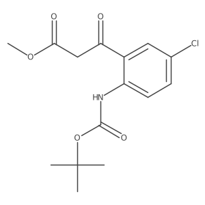 2228368-57-6 structure