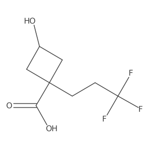 2228368-79-2结构式