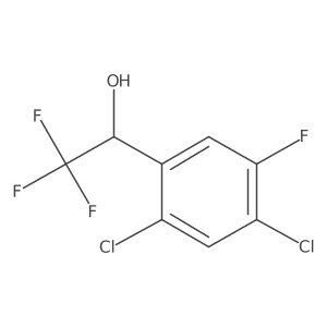 2228437-43-0结构式