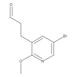 2228449-38-3 structure