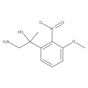 2228467-93-2 structure