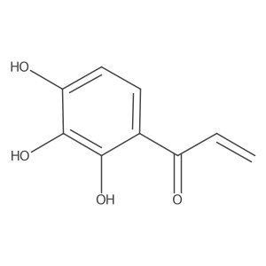 2228470-84-4 structure