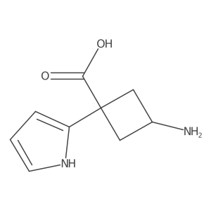 2228551-21-9结构式