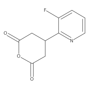 2228551-65-1 structure