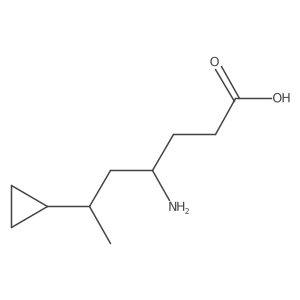 2228581-93-7 structure
