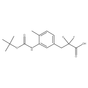2228597-02-0结构式