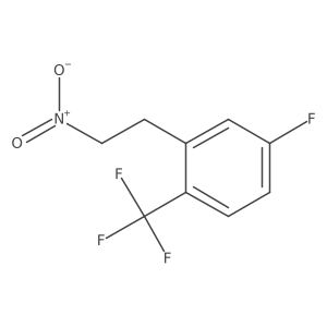 2228629-11-4 structure