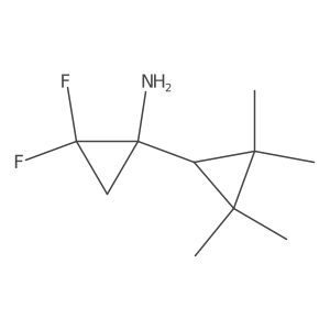 2228635-67-2 structure