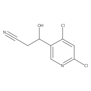 2228638-88-6 structure