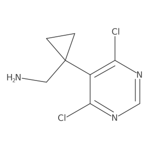2228671-26-7结构式