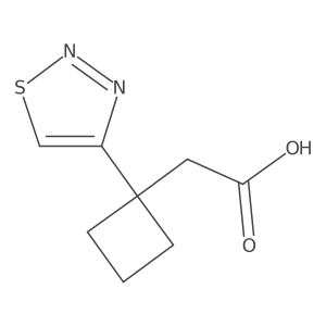 2228674-69-7结构式