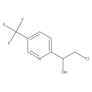 2228687-38-3 structure