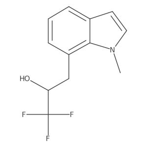 2228734-81-2 structure