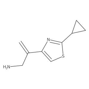 2228743-33-5 structure
