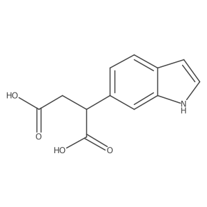 2228743-55-1 structure