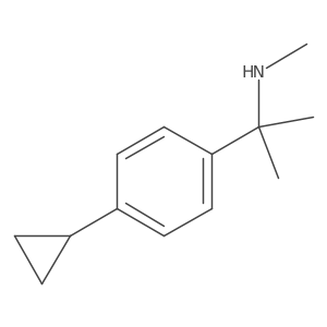 2228752-29-0 structure